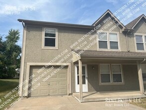 Building Photo - 9008 E 85 St