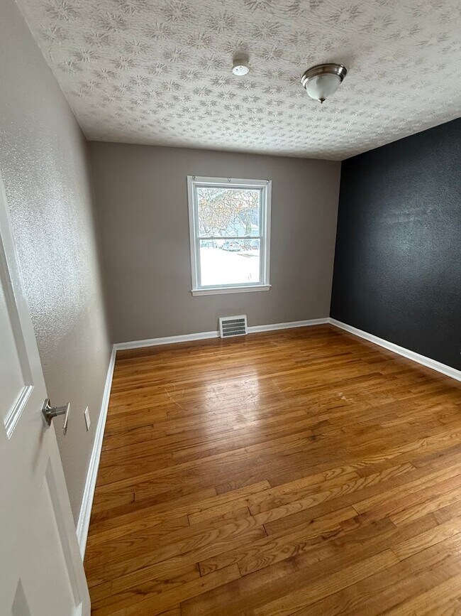 Foto del edificio - Maple Heights 3 Bed Single