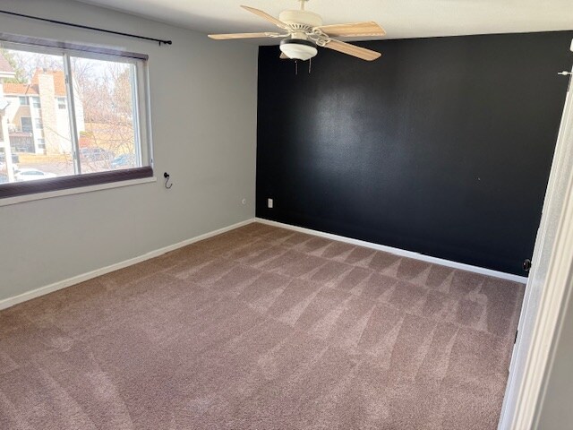 Foto del edificio - 431 S Kalispell Way