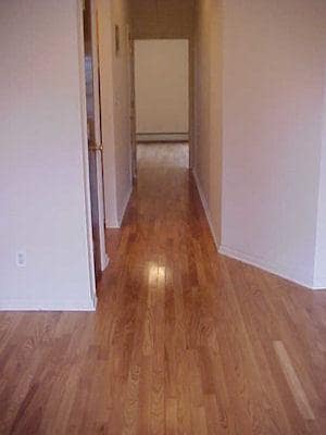 Building Photo - 192 W 134th St