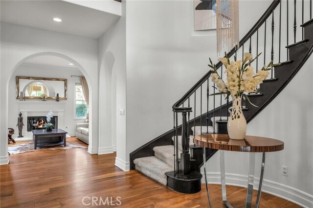 Foto del edificio - 8001 S Ocean Bluff Dr