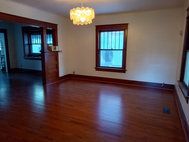 Foto del edificio - 1807 9th St