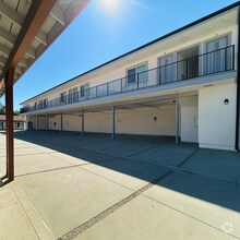 Building Photo - 13037 San Fernando Rd