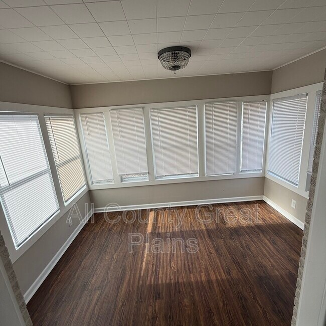 Foto del edificio - 4120 Adams St