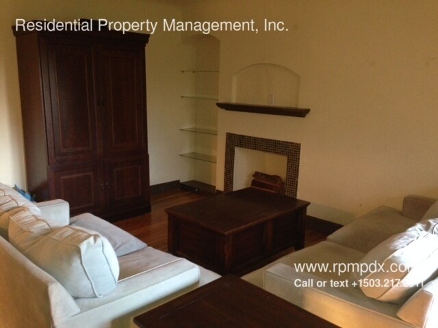 Foto del edificio - 1409 NW 23rd Ave