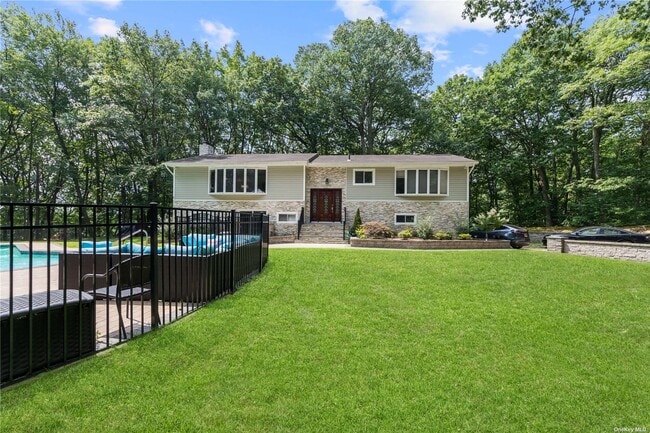 Building Photo - 263 Oyster Bay Road
