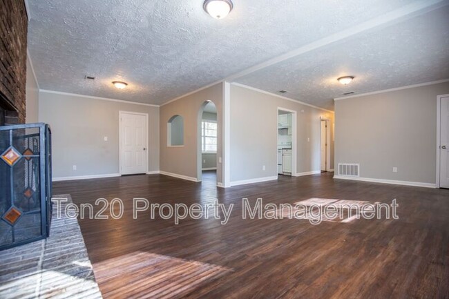 Building Photo - 5378 Misty Ln