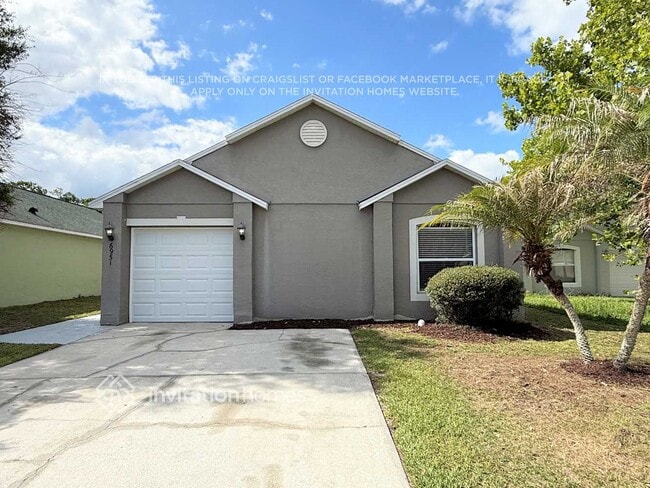 Building Photo - 6951 Kelcher Ct