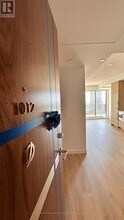 Building Photo - 75 Billes Hts