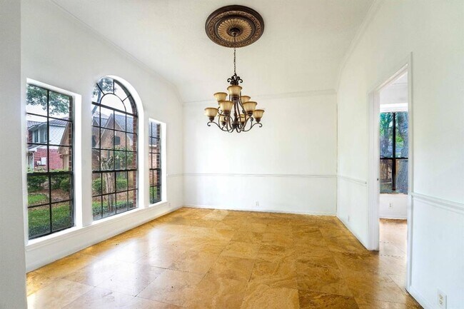 Foto del edificio - 7211 Cambridge Cove Cir