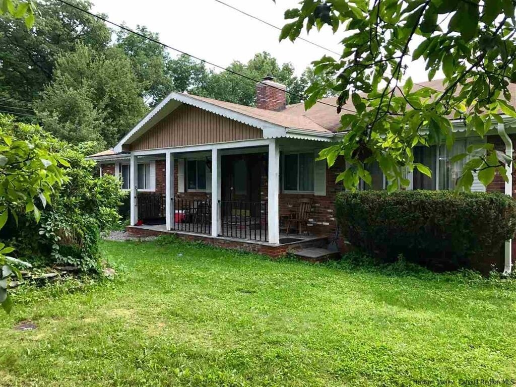 49104914 Route 32, Catskill, NY 12414 Apartments in Catskill, NY