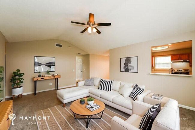 Foto del edificio - 515 Cedar Park Cir