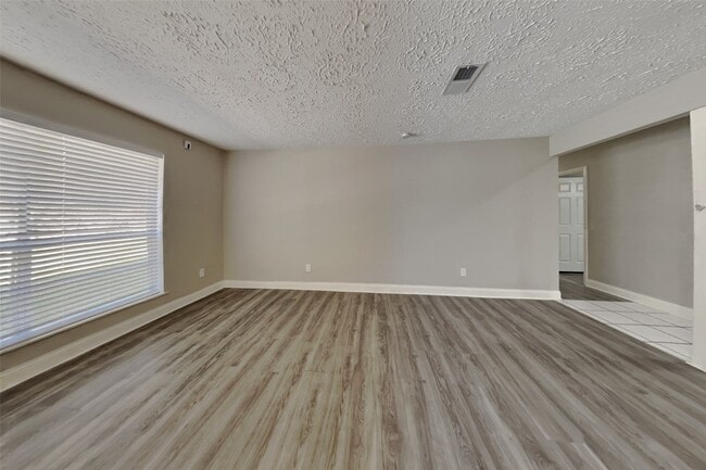 Building Photo - 12706 Pantano Drive