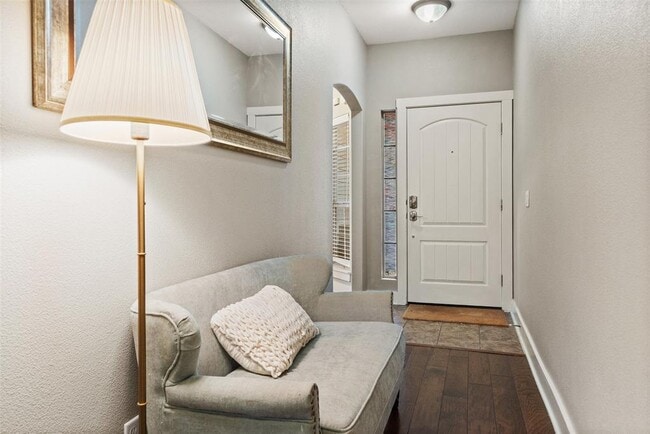 Building Photo - 2724 Lane City Dr