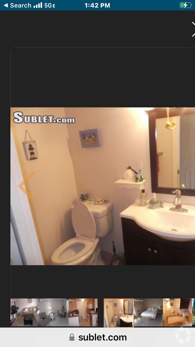 The Hammocks At Coconut Creek Gated Apartments for Rent Coconut Creek, FL 1 Rentals