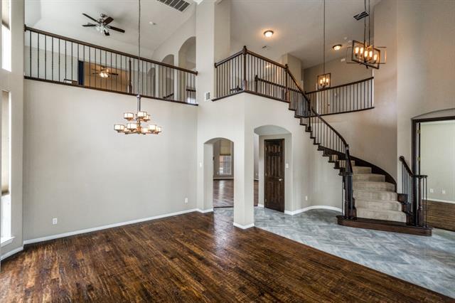 Foto del edificio - 5088 Kiowa Dr