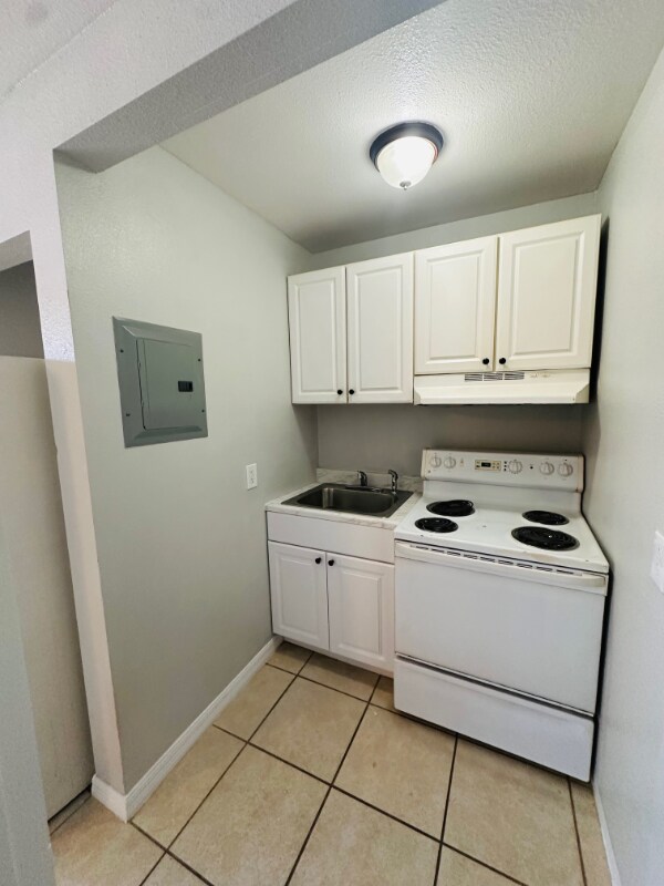 Foto del edificio - 680 22nd Ave S