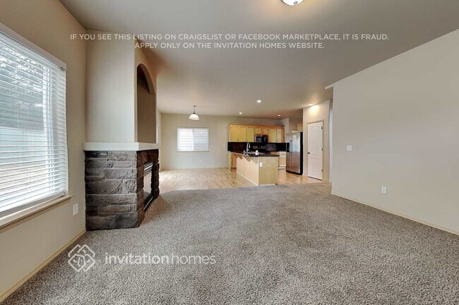 Foto del edificio - 20427 98th Ave Ct E