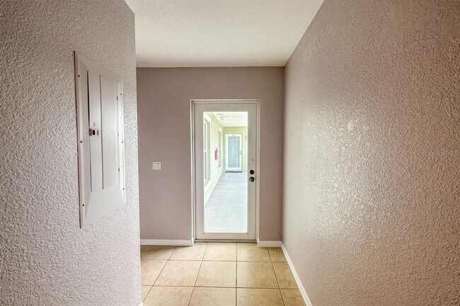 Foto del edificio - 8100 Memory Ln