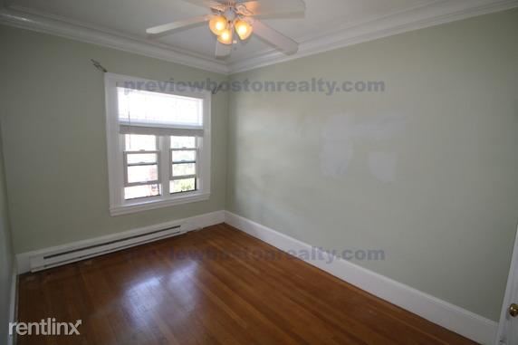 Foto del edificio - 857 Beacon St