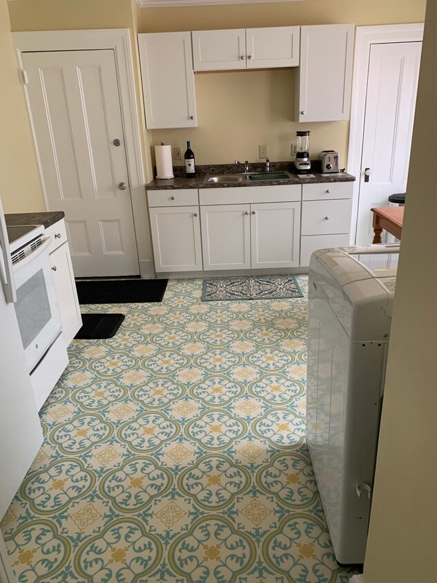 Foto principal - 39 Ohio St