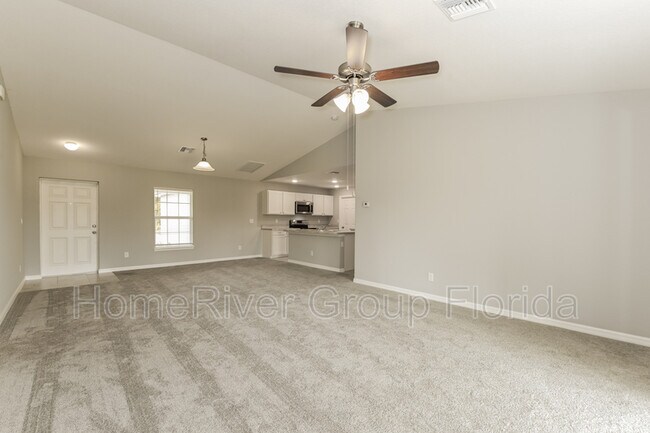 Foto del edificio - 2916 42nd St SW