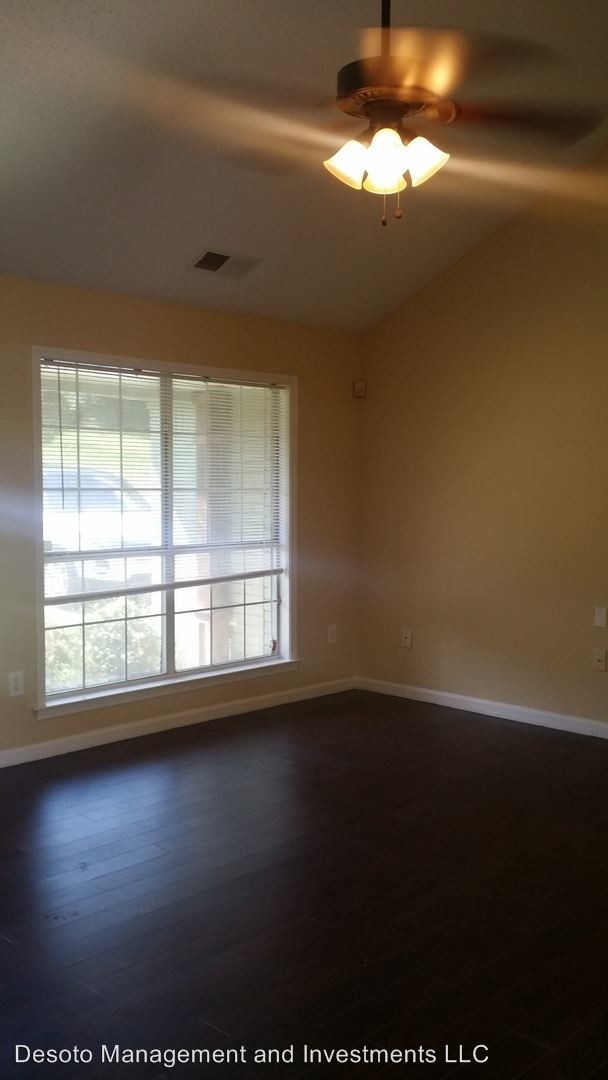 1762 Craft Rd S, Hernando, MS 38632 House for Rent in Hernando, MS