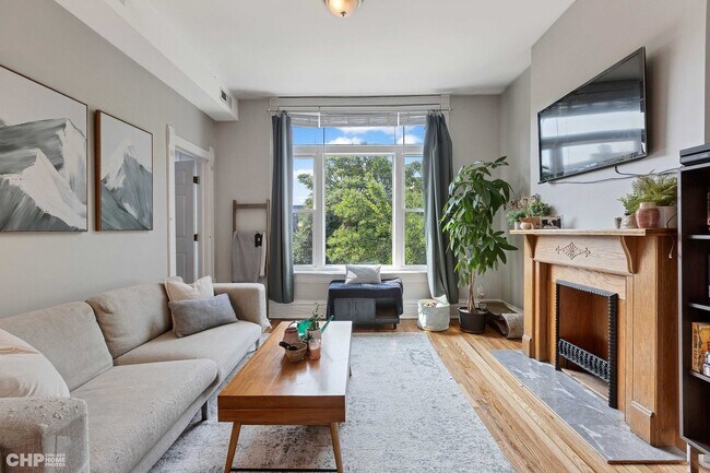 Foto del edificio - 2610 W Rice St