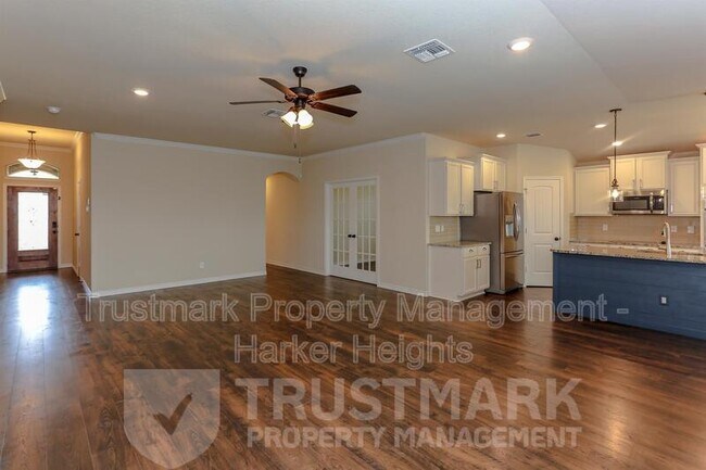 Foto del edificio - 5610 Fenton Ln