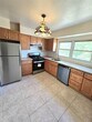 Primary Photo - 7905 151st Ave