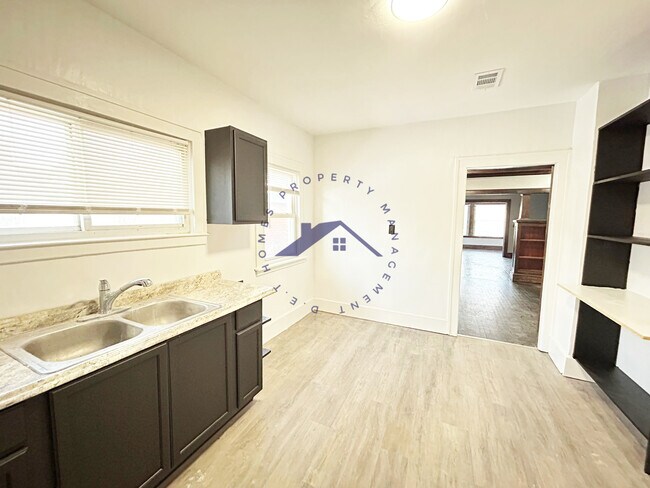 Foto del edificio - 3877 Garland St