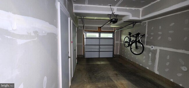 Foto del edificio - 5606 Hyattsville Dr
