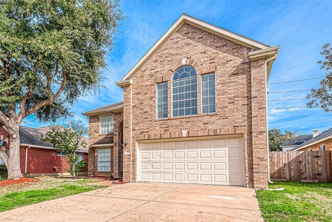 Foto del edificio - 12915 Stratford Heights Dr
