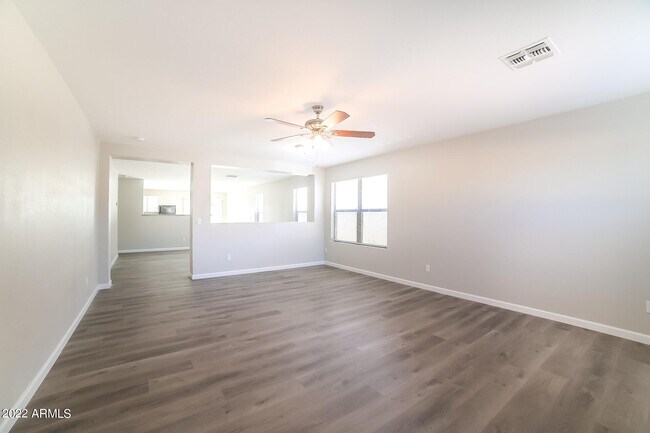 Building Photo - 12804 N B St