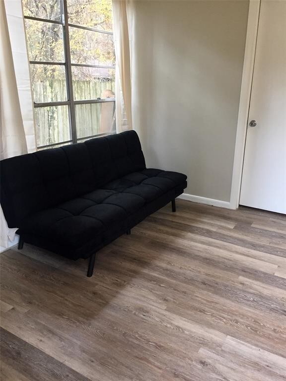 Foto del edificio - 3315 Dovie Dr