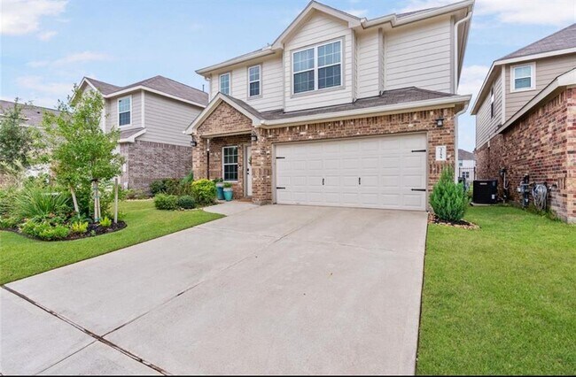 Foto del edificio - 3755 W Alessano Ln
