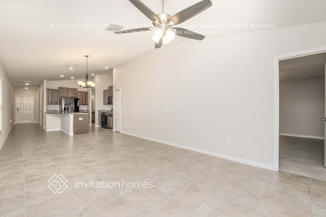 Building Photo - 5144 White Chicory Dr