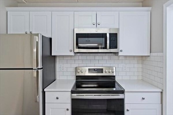 Foto del edificio - 14 Maple Crest Cir