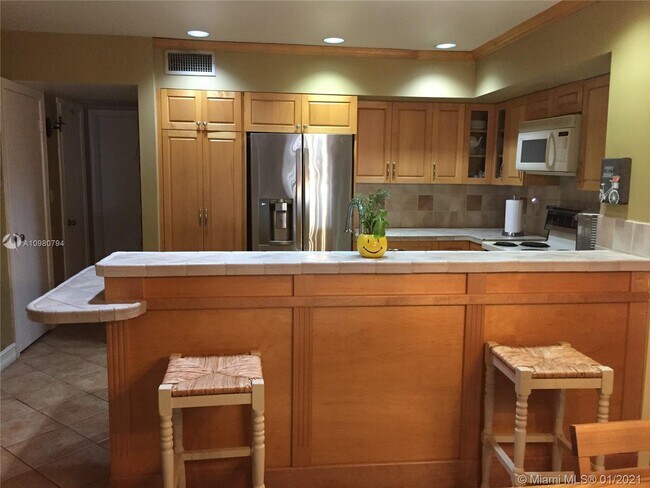 Foto del edificio - 7294 Bedlington Rd