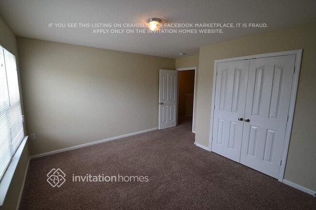 Foto del edificio - 720 Overlook Rd