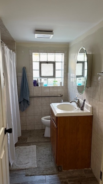 Foto del edificio - 1207 N 20th Ave