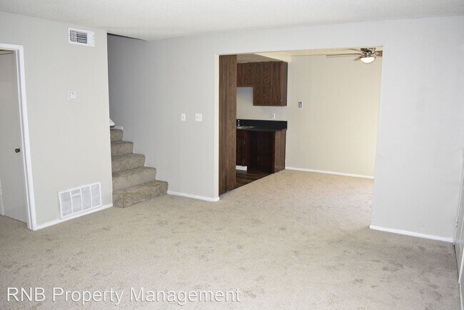 Building Photo - 3 br, 1.5 bath House - 5237 Manzanita Aven...