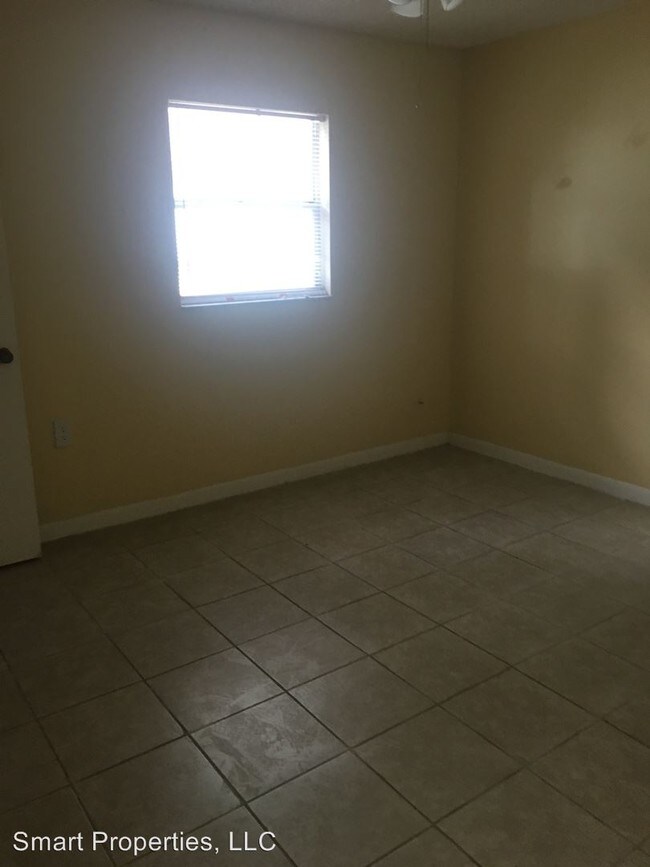 Foto del edificio - 2043 Irving St