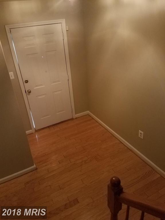 Building Photo - 8460 Pattette Pl