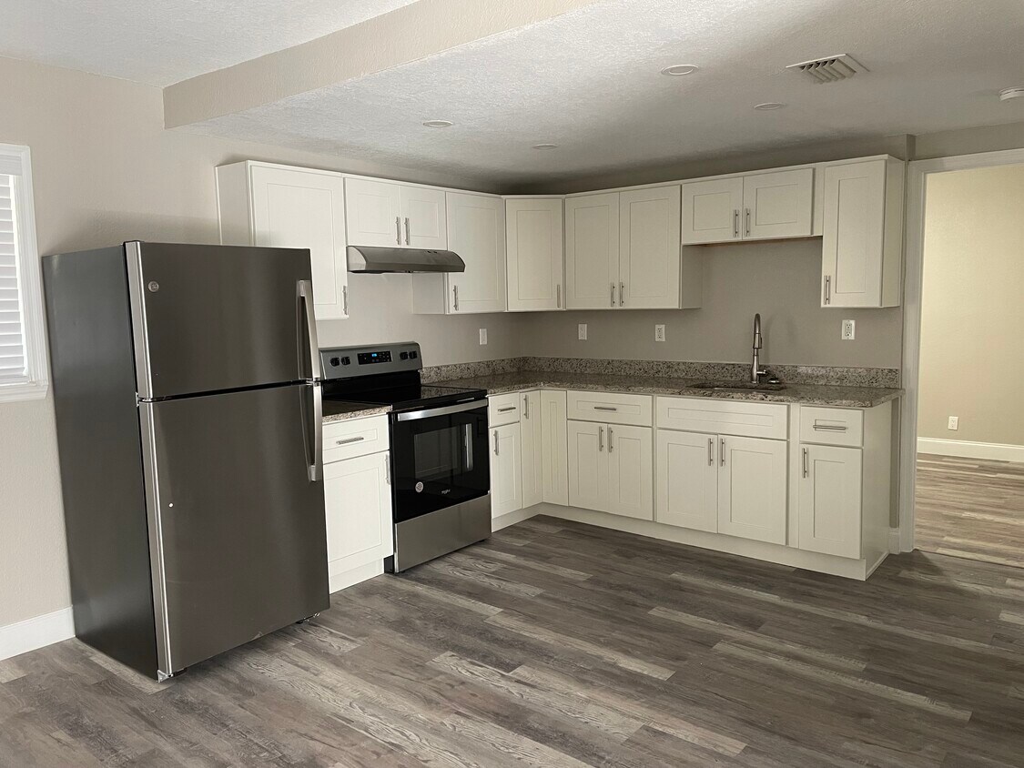 Palm Cove Apartments Apartments in Daytona Beach, FL