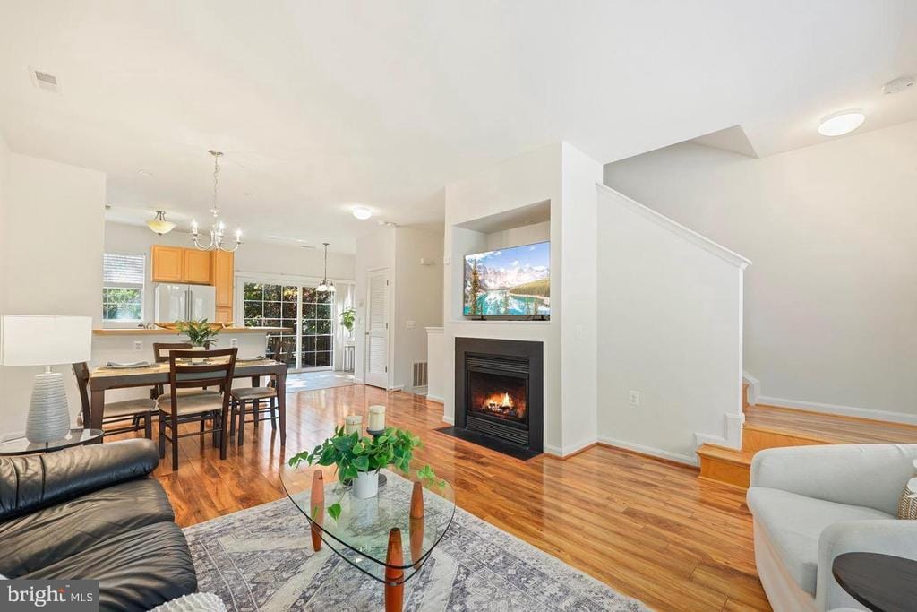 Foto principal - 23110 Blackthorn Square