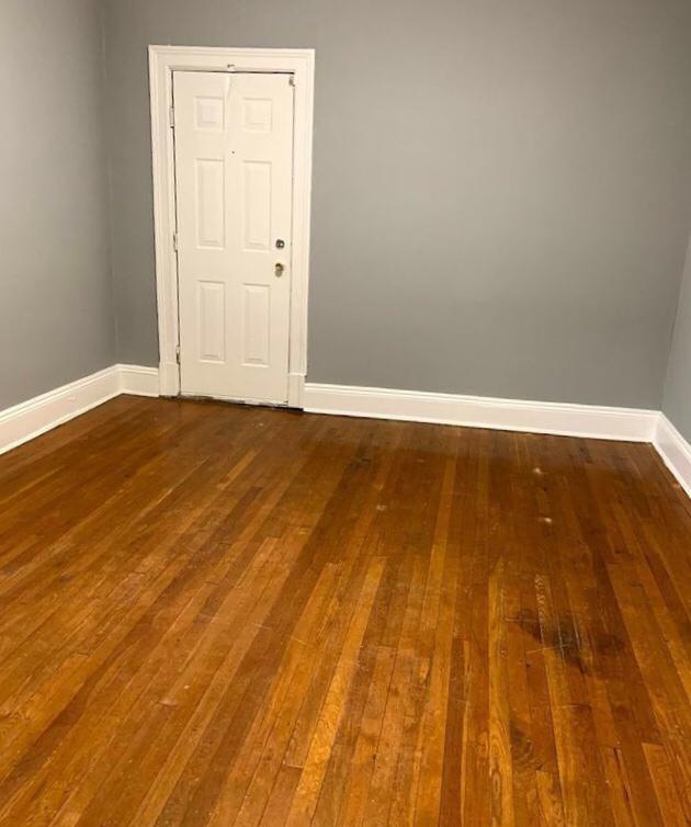 249 Sisson Ave, Hartford, CT 06105 House Rental in Hartford, CT