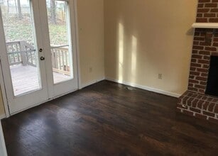 Building Photo - 5604 Knockadoon Ct