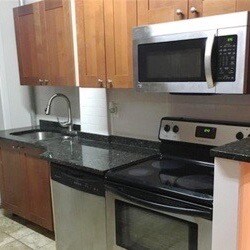 Primary Photo - 349 E 109th St