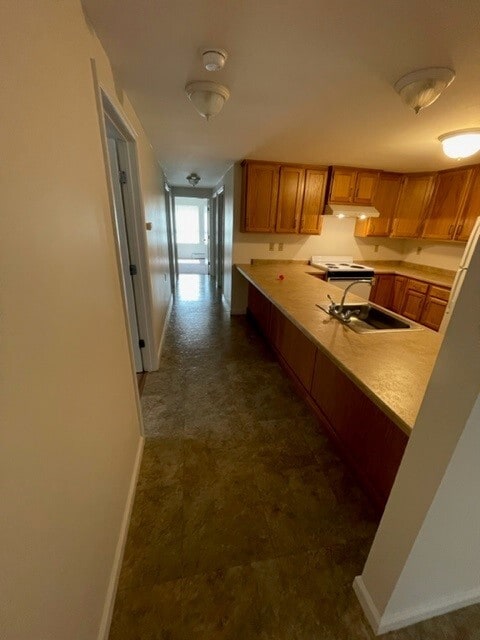 Building Photo - 15 Mopsic Ct
